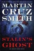 Stalin's Ghost (eBook, ePUB)