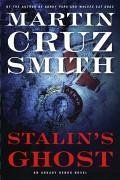 Cover Stalin's Ghost (eBook, ePUB)