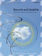 Security and Usability (eBook, ePUB) - Bild 1