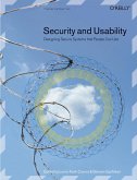 Security and Usability (eBook, ePUB)