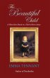 The Beautiful Child (eBook, ePUB) - Bild 1