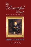The Beautiful Child (eBook, ePUB)