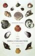 The Shell Collector (eBook, ePUB) - Bild 1