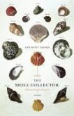The Shell Collector (eBook, ePUB)