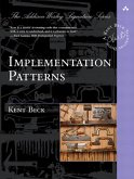 Implementation Patterns (eBook, PDF)