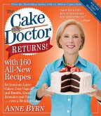 The Cake Mix Doctor Returns! (eBook, ePUB)