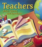 Teachers (eBook, ePUB) Teachers (eBook, ePUB)