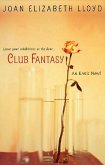 Club Fantasy (eBook, ePUB)