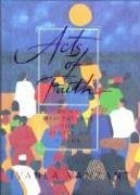 Acts of Faith (eBook, ePUB) - Vanzant, Iyanla