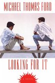 Looking For It (eBook, ePUB)