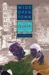 Wide-Open Town (eBook, ePUB) - Bild 1