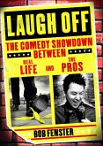 Laugh Off (eBook, ePUB) Laugh Off (eBook, ePUB)