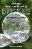 The Great American Housing Bubble (eBook, PDF)