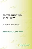 Gastrointestinal Endoscopy (eBook, PDF)
