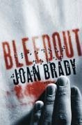 Bleedout (eBook, ePUB) - Brady, Joan