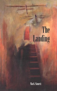 Landing (eBook, PDF) - Sinnett, Mark