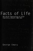 Facts of Life (eBook, PDF)