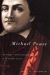 Michael Power (eBook, PDF) - Bild 1