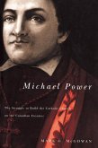 Michael Power (eBook, PDF)