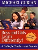 Boys and Girls Learn Differently! (eBook, PDF)