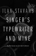 Singer's Typewriter and Mine (eBook,... - Bild 1