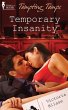 Temporary Insanity (eBook, ePUB) - Bild 1