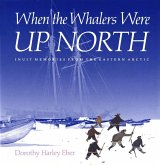 When the Whalers Were Up North (eBook, PDF)