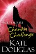 Wolf Tales 8.5: Chanku Challenge... - Bild 1