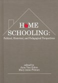 Home Schooling (eBook, PDF) Home Schooling (eBook, PDF)