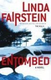 Entombed (eBook, ePUB)