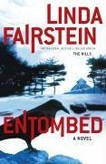 Cover Entombed (eBook, ePUB)