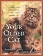 Your Older Cat (eBook, ePUB) - Bild 1