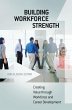 Building Workforce Strength (eBook, PDF) - Bild 1