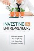 Investing in Entrepreneurs (eBook, PDF)