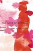The Laws of Evening (eBook, ePUB)
