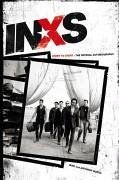 Cover INXS: Story to Story (eBook, ePUB)