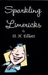 Sparkling Limericks (eBook, PDF) - Bild 1