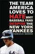 The Team America Loves to Hate (eBook,... - Bild 1
