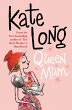 Queen Mum (eBook, ePUB) - Bild 1
