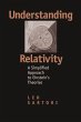 Understanding Relativity (eBook, ePUB) - Bild 1