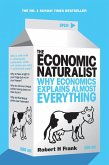 The Economic Naturalist (eBook, ePUB)