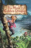 Mark of the Golden Dragon (eBook, ePUB)