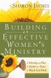 Building an Effective Women's Ministry... - Bild 1