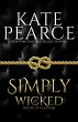 Simply Wicked (eBook, ePUB) - Bild 1