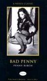 Bad Penny (eBook, ePUB)