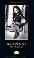 Bad Penny (eBook, ePUB) - Birch, Penny