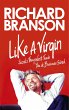 Like A Virgin (eBook, ePUB) - Bild 1