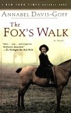 Fox's Walk (eBook, ePUB)