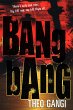 Bang Bang (eBook, ePUB) - Bild 1