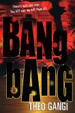 Bang Bang (eBook, ePUB)